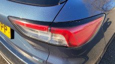 Ford Kuga 2.0 EcoBlue mHEV Titanium 5dr Diesel Estate